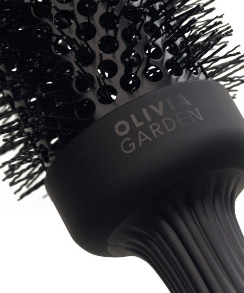 EXPERT BLOWOUT SPEED WAVY BLACK LABEL 25mm