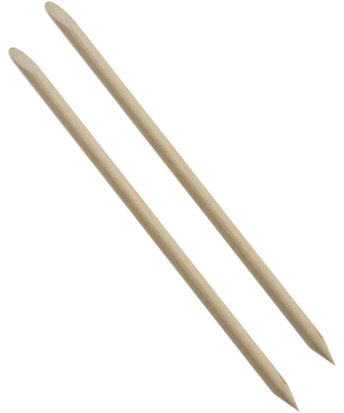 WS 4.5 ΞΥΛΙΝΑ STICKS 50τμχ