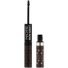 NOTE BROW ADDICT TINT & SHAPING GEL Νο4 2x5ml