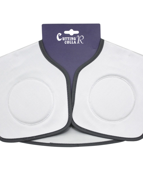 GV00018 CUTTING COLLAR ΑΣΗΜΙ