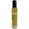 KAYPRO ARGAN OIL SPECIAL CARE TREATMENT 100ml