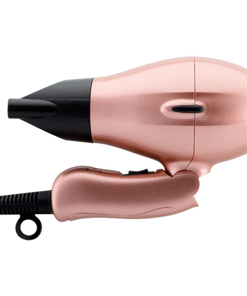 ΜΙΝΙ DRESS CODE VENETIAN ROSE GOLD ΤΑΞΙΔΙΟΥ 1200 Watt