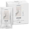 DENUEE SOFT BLACK CREAM-GEL LIGHTENER 30g