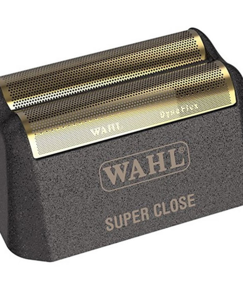 WAHL FINALE SHAVER 7043-100 ΠΛΕΓΜΑ ΚΟΠΗΣ