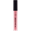 LIPGLOSS PAINT PINK SEDUCTION 4.5ml