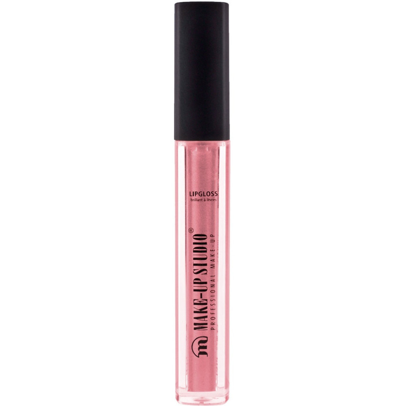 LIPGLOSS PAINT PINK SEDUCTION 4.5ml
