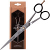 DARK STAG DS1 BARBER SCISSOR 7.0"