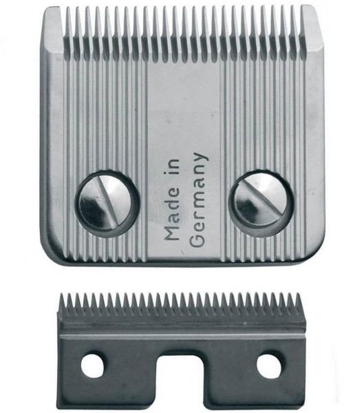 MOSER 1230/1233 ΚΟΠΤΙΚΟ