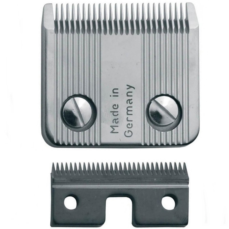 MOSER 1230/1233 ΚΟΠΤΙΚΟ