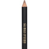 EYEBROW PENCIL TAUPE No1