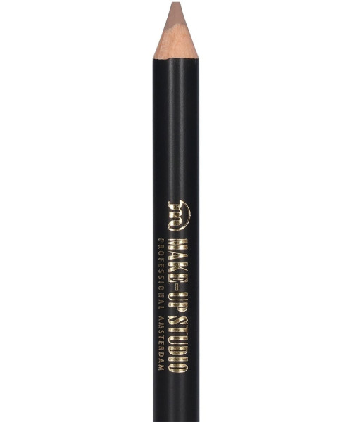 EYEBROW PENCIL TAUPE No1