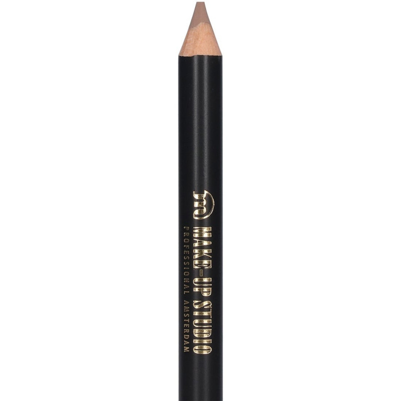 EYEBROW PENCIL TAUPE No1