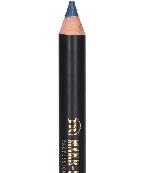 EYE PENCIL NATURAL LINER PETROL No6