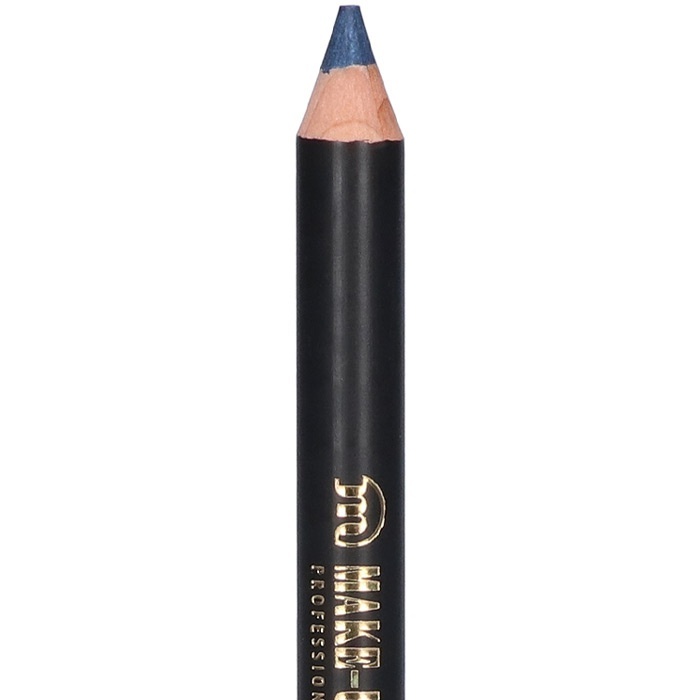 EYE PENCIL NATURAL LINER PETROL No6