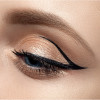 PH0637/1 EYELINER 5ml