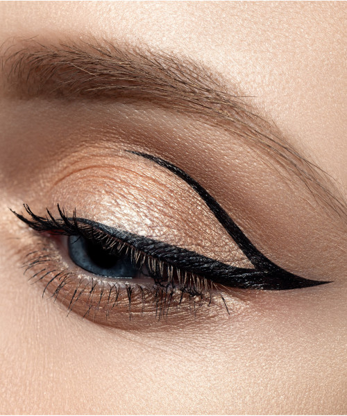 PH0637/1 EYELINER 5ml