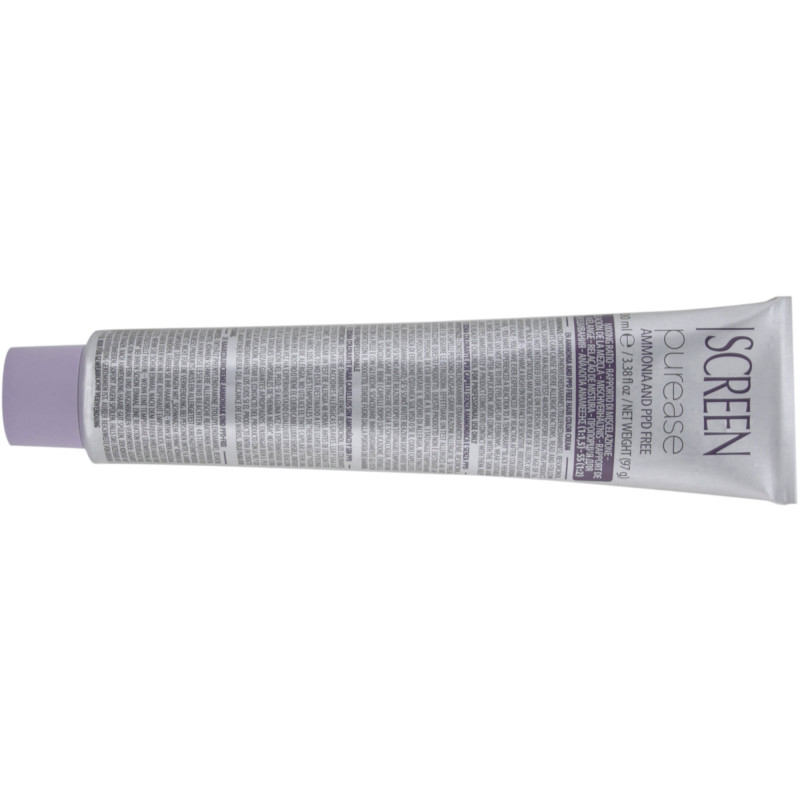 8Ν (8.0) PUREASE COLOR CREAM 100ml