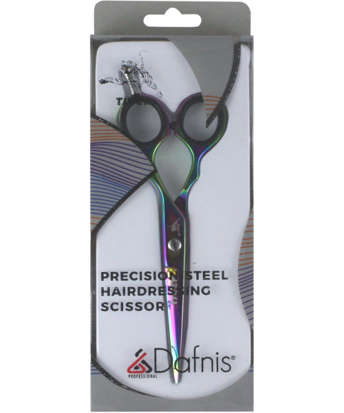 TIGER ΨΑΛΙΔΙ ΚΟΥΡΕΜΑΤΟΣ ΙΡΙΖΕ 5.75"