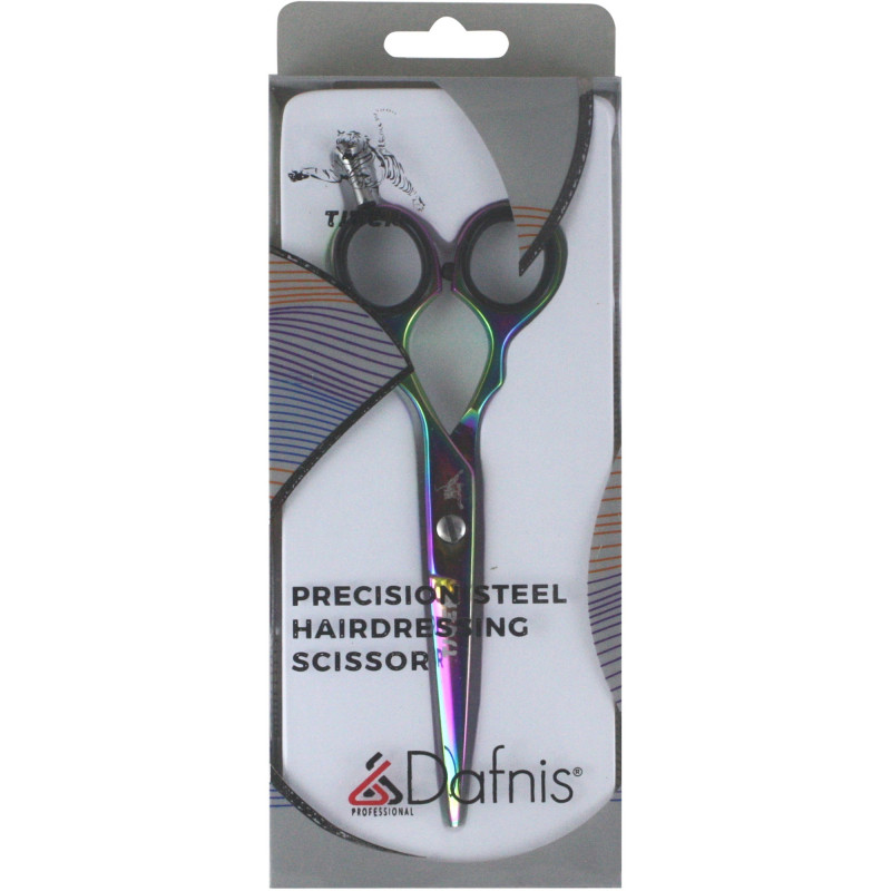 TIGER ΨΑΛΙΔΙ ΚΟΥΡΕΜΑΤΟΣ ΙΡΙΖΕ 5.75"