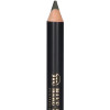 EYE PENCIL NATURAL LINER No5