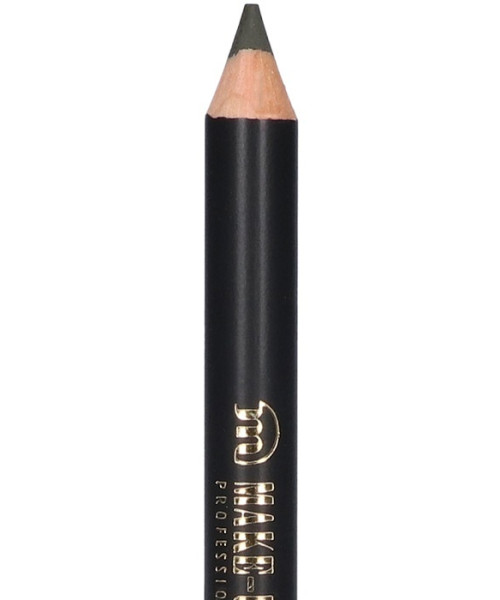 EYE PENCIL NATURAL LINER No5