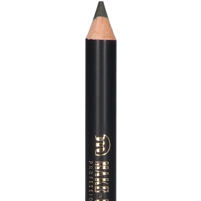EYE PENCIL NATURAL LINER No5