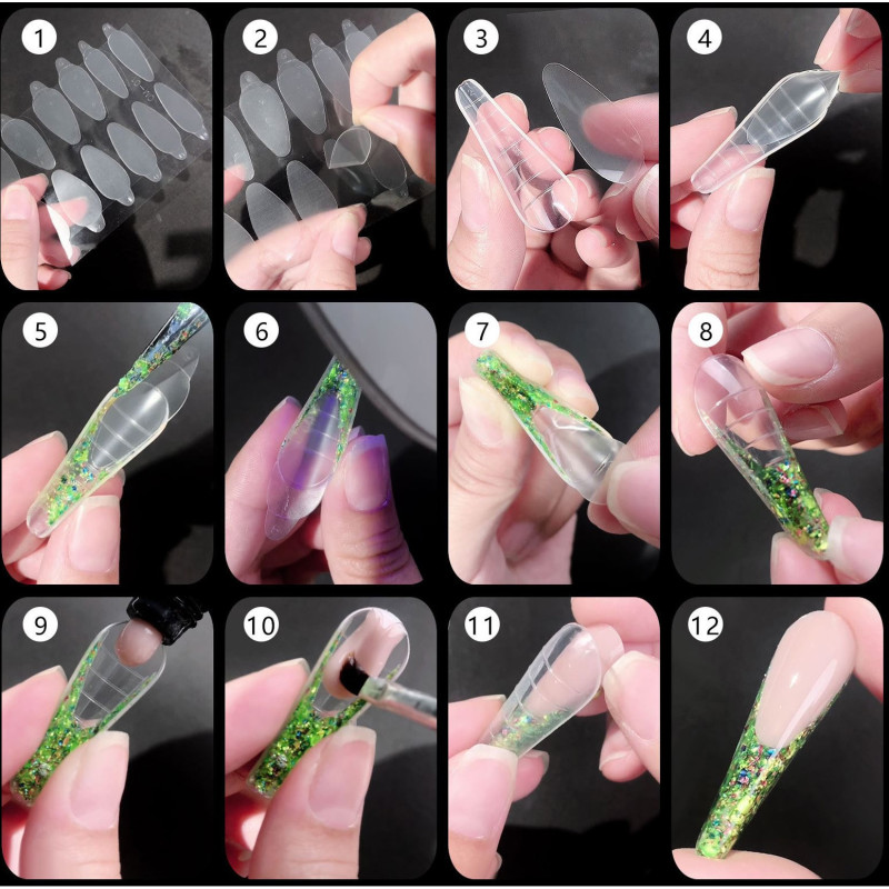 OM-2 DAFNIS GLOBAL KAΛΟΥΠΙ ΓΑΛΛΙΚΟΥ ΓΙΑ ΦΟΡΜΑ