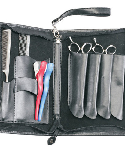 GLP009 TOOL CASE BLACK
