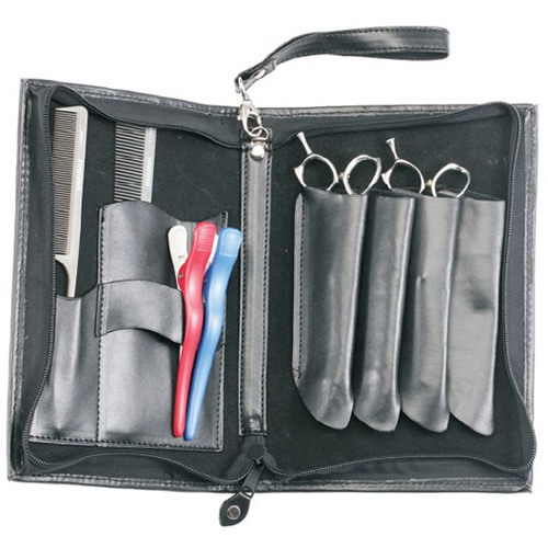 GLP009 TOOL CASE BLACK