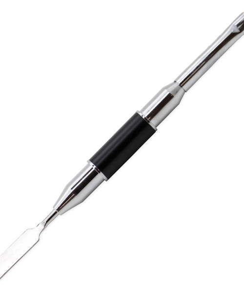 176085 POWER GEL TOOL