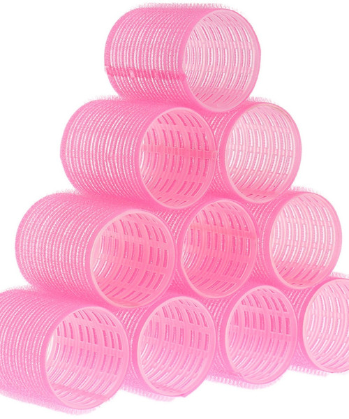 ΡΟΛΕΥ ΑΥΤΟΚΟΛΛΗΤΑ 30mm 12τμχ