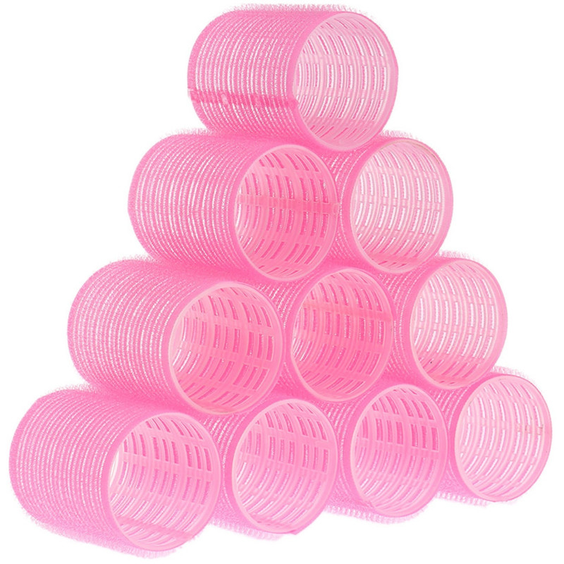 ΡΟΛΕΥ ΑΥΤΟΚΟΛΛΗΤΑ 30mm 12τμχ