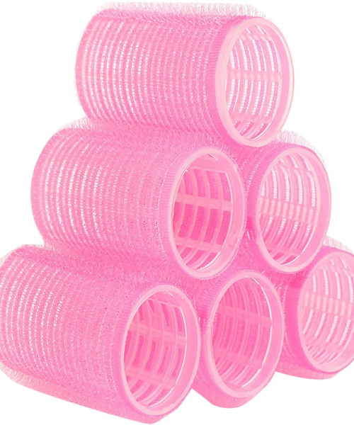 ΡΟΛΕΥ ΑΥΤΟΚΟΛΛΗΤΑ 55mm 6τμχ