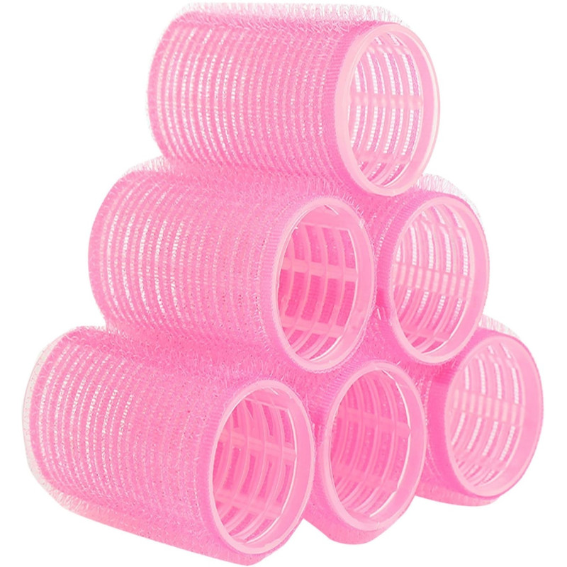 ΡΟΛΕΥ ΑΥΤΟΚΟΛΛΗΤΑ 55mm 6τμχ