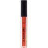 LIPGLOSS PAINT TANGERINE 4.5ml