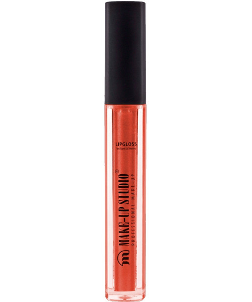 LIPGLOSS PAINT TANGERINE 4.5ml