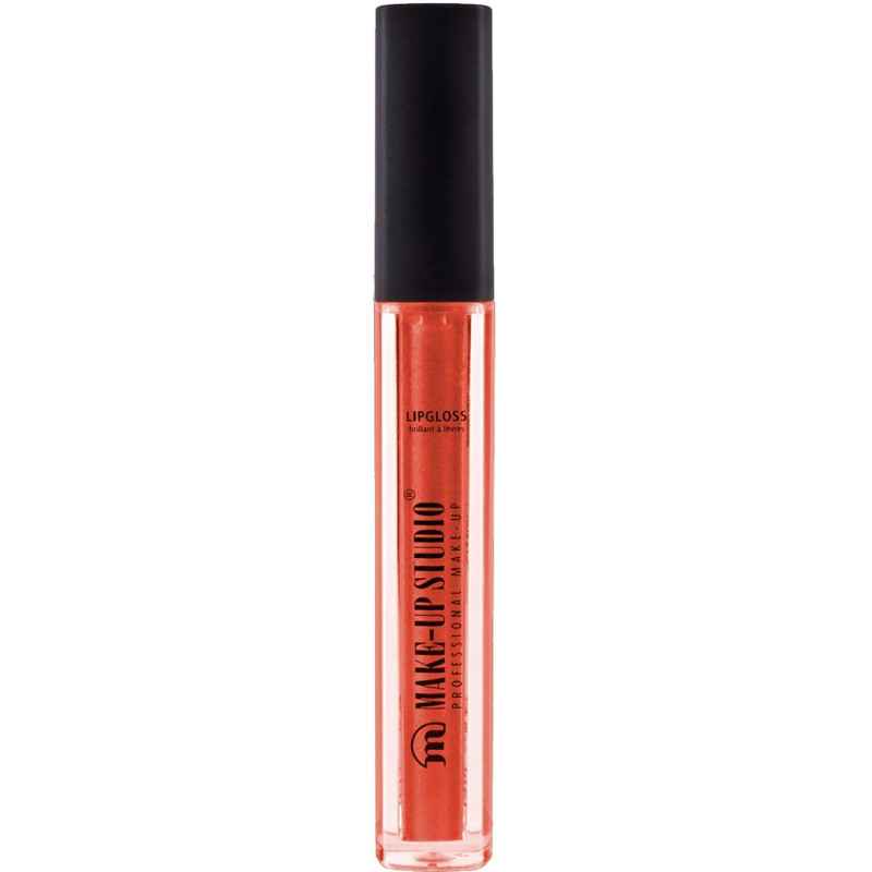 LIPGLOSS PAINT TANGERINE 4.5ml