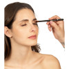 LABOR PRO WIDE MAKE-UP FLUFFY EYE BRUSH