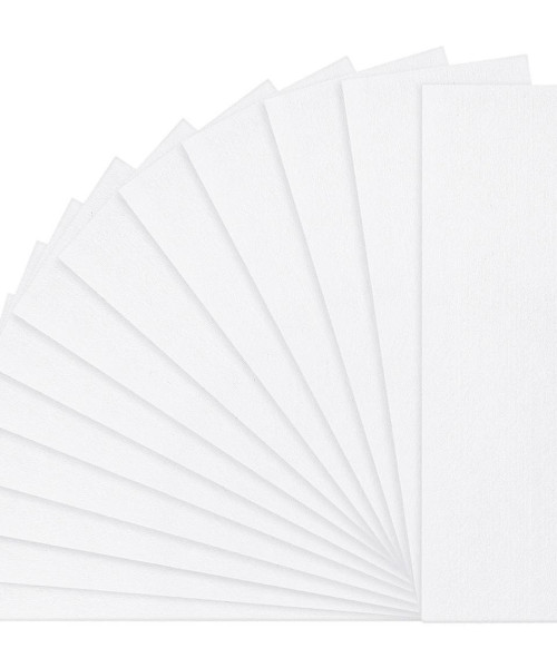 RESTASE ΧΑΡΤΙ ΑΠΟΤΡΙΧΩΣΗΣ 7x22cm 100τμχ