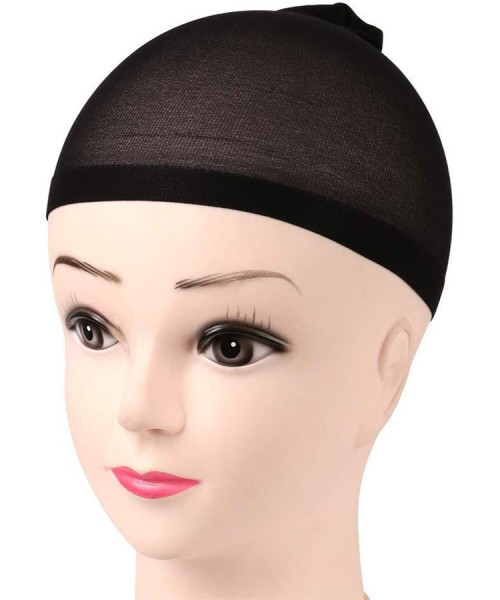 ΕΛΑΣΤΙΚΟ ΣΚΟΥΦΑΚΙ ΓΙΑ ΠΕΡΟΥΚΑ 2τμχ