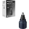 PANASONIC MULTISHAPE NOSE / EAR / FACIAL TRIMMER HEAD
