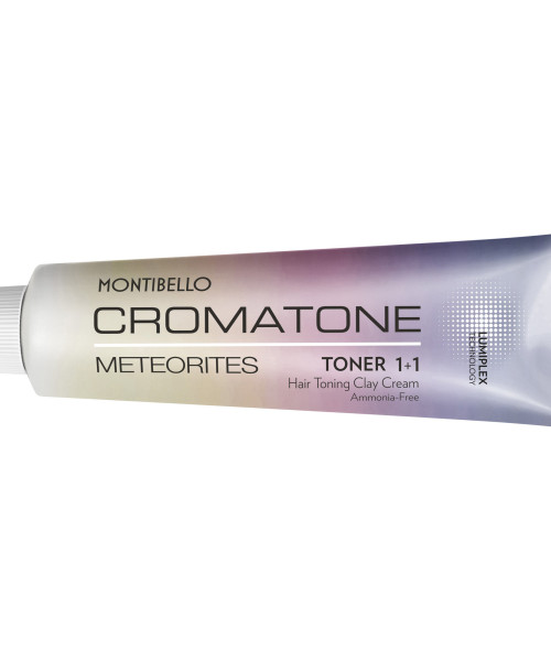 CROMATONE METEORITES TONER DENIM SAPPHIRE 60g