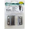 WAHL MAGIC STANDARD 02191-100 ΚΟΠΤΙΚΟ