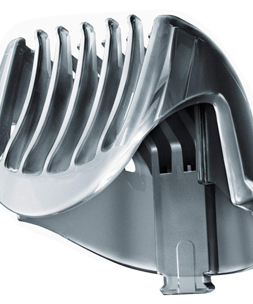 PANASONIC ER-SB40 ΜΗΧΑΝΗ ΕΙΔΙΚΗ ΓΙΑ ΜΟΥΣΙ