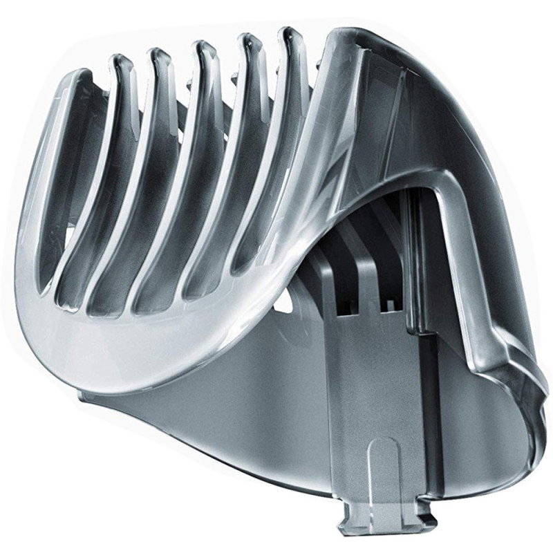 PANASONIC ER-SB40 ΜΗΧΑΝΗ ΕΙΔΙΚΗ ΓΙΑ ΜΟΥΣΙ