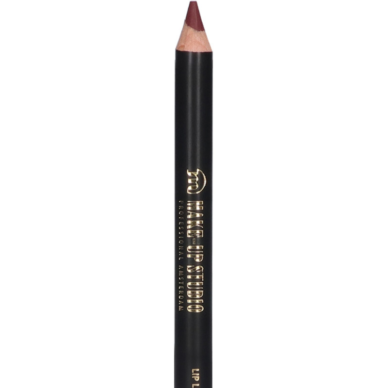 LIP LINER PENCIL No11 FUNKY