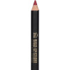 LIP LINER PENCIL No3