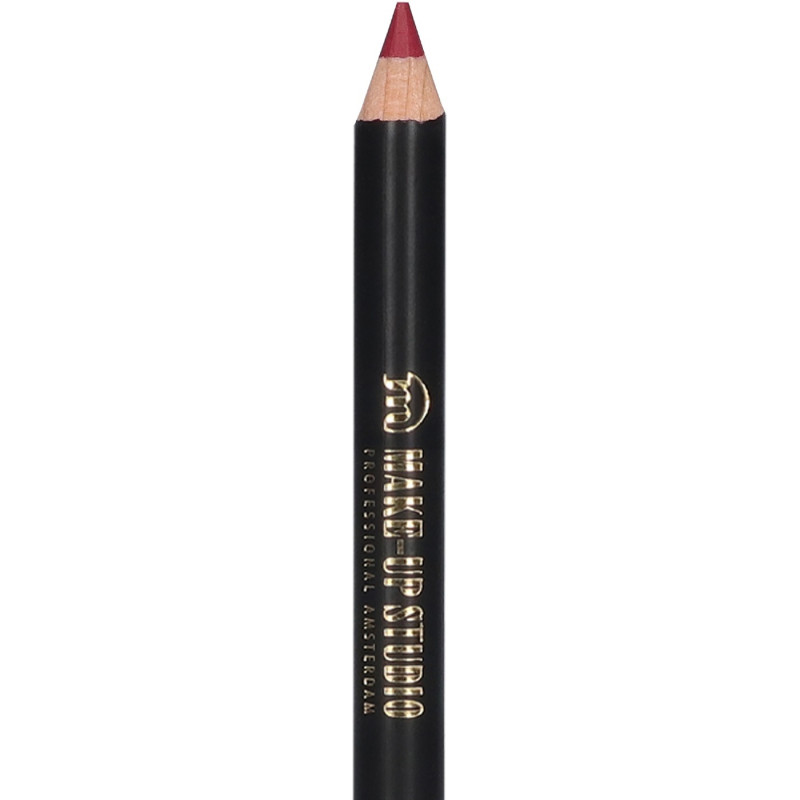 LIP LINER PENCIL No3