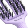 FINGER BRUSH BLOOM LAVENDER MEDIUM