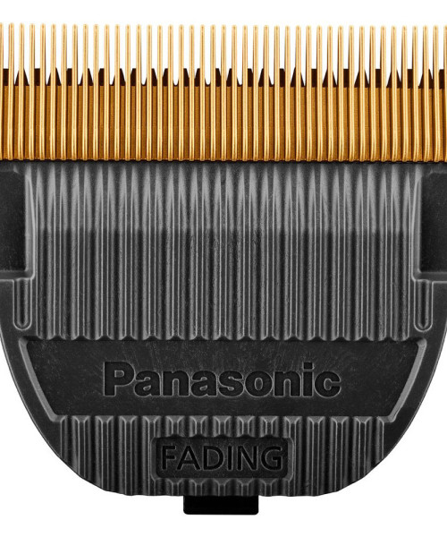 ER-GP86 FADING ΚΟΠΤΙΚΟ ΤΙΤΑΝΙΟΥ - WER9930Y